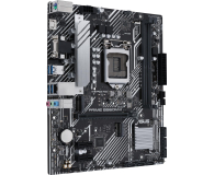 ASUS PRIME B560M-K - 649405 - zdjęcie 3